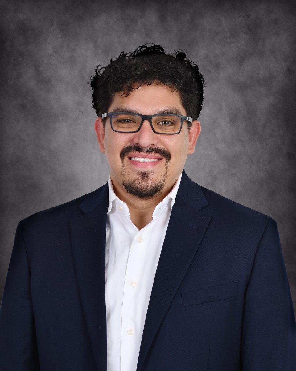 Brian Ramirez, REALTOR® with Capital Investment Realty Group