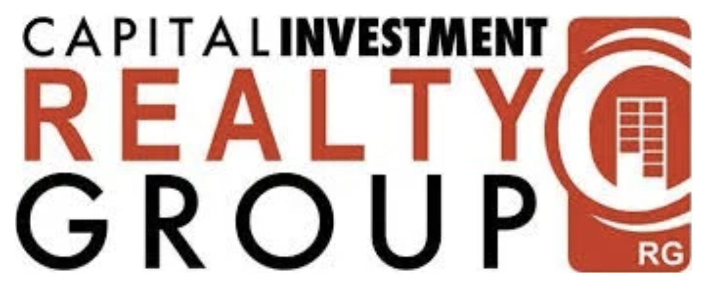 Capital Investment Realty Group Inc